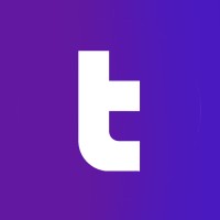Troop logo - Similar company to Mesky