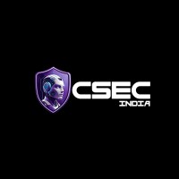 CSEC (Cybersecurity Expo and Conference) logo - Similar company to Null Chennai