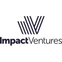 Impact Ventures Nz