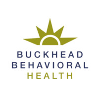 Buckhead Behavioral Health logo - Similar company to Willingway