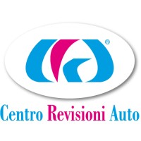 CENTRO REVISIONI AUTO SRL logo - Similar company to Mec Tool