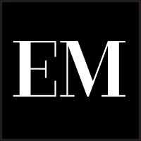 Evvemi, Inc.
