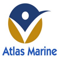 Myklebusthaug Management AS