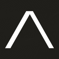 Grupo Alpes logo - Similar company to Uphive