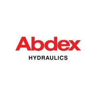 Abdex Hydraulics Pty Ltd logo - Similar company to Hydraulics Network