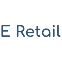 E Retail logo - Similar company to Cresory