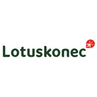 PT Lotus Saka Inovatif logo - Similar company to Beyond Running