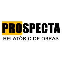 Prospecta Captação de Obras logo - Similar company to Conecta Obras