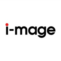 I-Mage Editing Solutions logo - Similar company to Pc Builders Inc