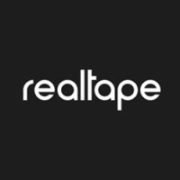 realtape logo - Similar company to Realtap