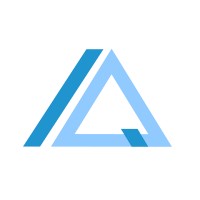 Mediq Pharma and Medical Supplies Distribution logo - Similar company to Intermed Pharma & Medical Supplies Inc.