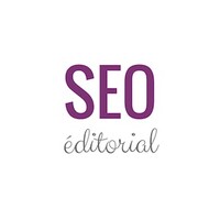 SEO Éditorial logo - Similar company to Agence Wacan
