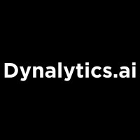 Dynalytics.ai logo - Similar company to Microlead Systems
