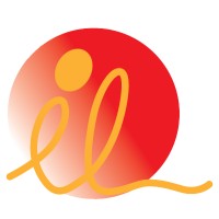 Industrial Links International Pte Ltd logo - Similar company to Trimo