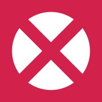 eXacta Global logo - Similar company to Arrived