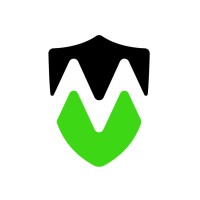 Moldmetal Trading logo - Similar company to Intertranscom