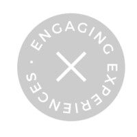 X | innovation lab collective logo - Similar company to Collective Innovation Lab