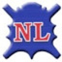 Nogosari Leather logo - Similar company to Cotmarsh Tannery Cic