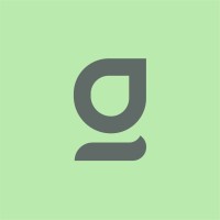 Ingeobosque logo - Similar company to Grupo Constructor Prodigyo