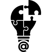 Form Fill Marketing