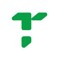 Tasaheel logo - Similar company to Felofarms