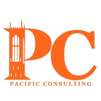 Pacific Consulting