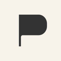Ply logo - Similar company to Outlign
