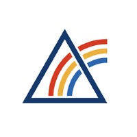 OPITZ CONSULTING Deutschland GmbH logo - Similar company to Milliarum Gmbh & Co. Kg