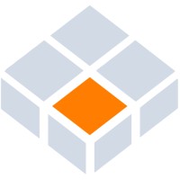 Matterform logo - Similar company to Medicheck Mx