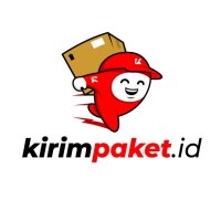 PT. KIRIM PAKET INTEGRASI logo - Similar company to Idejualan
