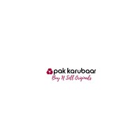 pakkarubaar logo - Similar company to Pakked