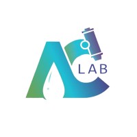 AC - Laboratório e Soluções Ambientais logo - Similar company to Acquaconsulting