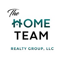 The Home Team Realty Group logo - Similar company to Dr. Kerry Solomon