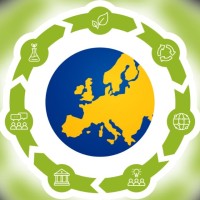 CHEERS4EU logo - Similar company to Pardubický Podnikatelský Inkubátor, P-Pink