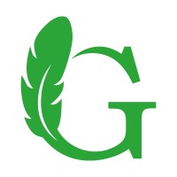 Green Feather Technologies Ltd logo - Similar company to Pihr