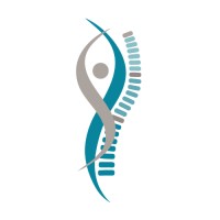 Lakeside Spine & Wellness logo - Similar company to Wellness Labs