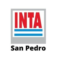 Estación Experimental Agropecuaria San Pedro - INTA logo - Similar company to Mfruit Srl