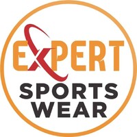 Expert Sportswear & Sourcing
