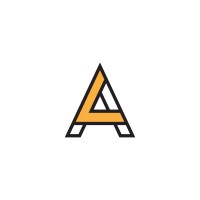 Learn Architecture Online logo - Similar company to Bi̇rli̇k Mobi̇lya Doğrama Dekorasyon  Ürünleri̇ Paz. San. Ve Ti̇c. Ltd. Şti̇.