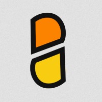 Centrum OPUS logo - Similar company to Devolajf.Pl