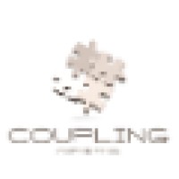 Coupling Marketing, S.L. logo - Similar company to Coupling
