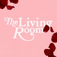 The Living Room Música logo - Similar company to Mgc&Co. Public Relations | Estudio Boutique De Comunicación Y Rr.Pp.