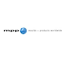 MPP solutions GmbH logo - Similar company to Kl Technik Gmbh & Co. Kg