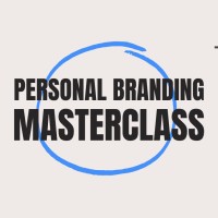 Personal Branding Masterclass logo - Similar company to Oder Jetzt