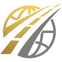 Open Road Network Services logo - Similar company to Atellos Solutions