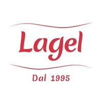 Lagel logo - Similar company to Cointelligence
