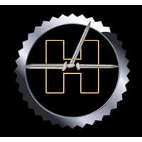 Hammertime Construction logo - Similar company to Hammertime Construction, Llc