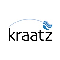 Kraatz logo - Similar company to Omwandi