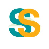 Saidi Solutions logo - Similar company to Antec