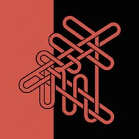 Finance and Society Journal logo - Similar company to Anotherwrld